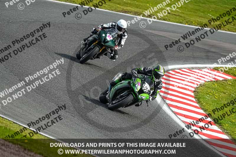 anglesey;brands hatch;cadwell park;croft;donington park;enduro digital images;event digital images;eventdigitalimages;mallory;no limits;oulton park;peter wileman photography;racing digital images;silverstone;snetterton;trackday digital images;trackday photos;vmcc banbury run;welsh 2 day enduro